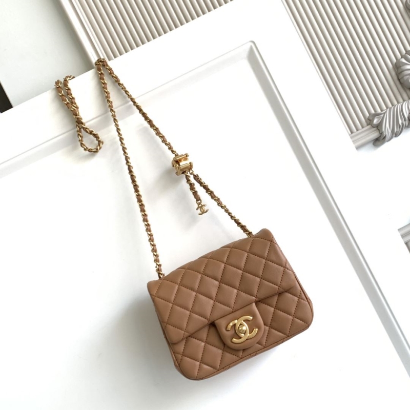 Ch**el cf series bags